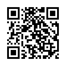 QR Code for 3N3khHuKocCBEeMk85AjiK4AFAFZSjXqse