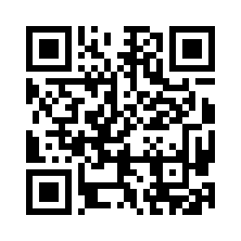 QR Code for 3N3kmit3WeSgUWdCy3S6QfdhQ6n7aHucCD