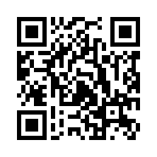 QR Code for 3N3knMj7FqY4DHrfh8g8HA4MEBkuTJPC9m