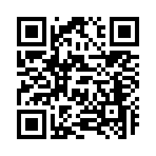 QR Code for 3N3ks3MUS5WcjLp47in2rn9WM6Pc3CSem4