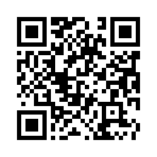 QR Code for 3N3kty3Uo7vWYjNciDq3edrEyx77jsEDQy