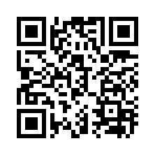 QR Code for 3N3m4ecqaKXkC2d9GkTqKUk2YqSQDMvjwp