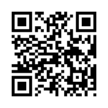 QR Code for 3N3m9EeehwPqp2MEPLtoNeoBfQ4Ee3UywB