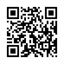 QR Code for 3N3mBFPkY8TcGcNsx1hKSdkWdj5ShMtFqe