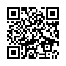 QR Code for 3N3mC7FerYR8siYsJrjXGksQH5vZEncsN6