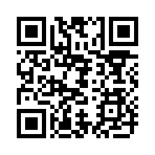QR Code for 3N3mHFZL6qdVkqHpgQ4vmuyQ7tDUXGD64W