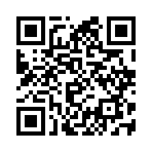 QR Code for 3N3mRAXo7y3ucDWhZxoFoMBGkFcQv6S7kM
