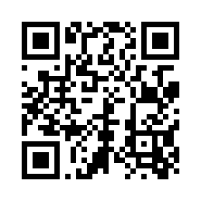 QR Code for 3N3mYZ2nxMiJ2jDkD6PKJcSQcSUTMN622P