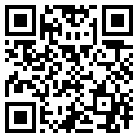 QR Code for 3N3mZqkXWZ3jSezYDFJ45pzuJW7vc8Poft