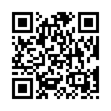 QR Code for 3N3macWeP2byi2JwT121seVqMAWsm5ZPAL