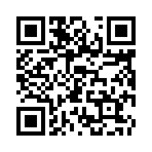 QR Code for 3N3movwUp7VoaHc6eU6s1grhaPbr2j18pt