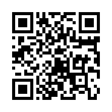QR Code for 3N3mygPLVsfbiFhDa5dgpQiM9jSHKWrG9v