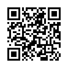 QR Code for 3N3n4EQSJsivWka1udQ48yn7hqNk2bDbXa