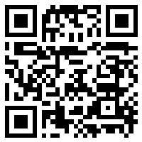 QR Code for 3N3n9CKykaAFg6kmtsMA93nQGGZP2fm9w3
