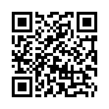 QR Code for 3N3nBgUUuRiDT2DiEa9s8jdQ1s3dfdUfYC