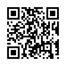 QR Code for 3N3nCwS2gu6vWUnqD74LktAzMgNY5ank4k