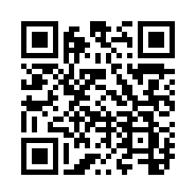 QR Code for 3N3nSXecpAdBkR1usoczPZq78ZFdpZowbb