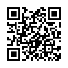 QR Code for 3N3nYMo2Pqg9nT3fY5Gmu8FmDqusGTextC