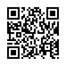QR Code for 3N3nYuUuNkjVSNUcVChCDVtT2hdr4pMSY5