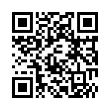 QR Code for 3N3nz8xRpv5sm4NKLfwpzhdRbMHQV8Bmsj
