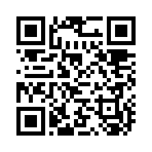 QR Code for 3N3o15JVecHECC53HLhSrhmLtgqstspr2H