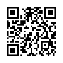 QR Code for 3N3o7Txj2ErGhP7ufpJ1evmzUW1AfYbtcJ