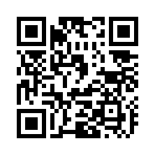 QR Code for 3N3o7hHPcLGcUjHdSi2qHqfTDTox24LsjT