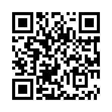QR Code for 3N3oYXzJpPrWkRAbfK7R8EBmibTgJL7pgG