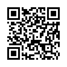QR Code for 3N3ofp4G11KYgcPjo425cZoN5Lbbd3iWSa