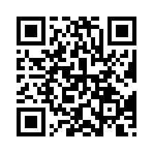 QR Code for 3N3oySXRFPyuaqsS6owXG4J5SakKiJSzNF