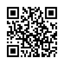 QR Code for 3N3pAGwmwCd2VrmixnqaURE4WesCe8ApZB