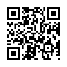 QR Code for 3N3pCK5c8frF8dGXykamWM5X35YmFa3t9S
