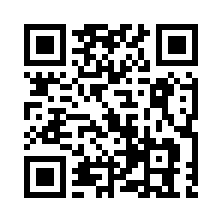 QR Code for 3N3pDhsvwjK94i8hwdv1TozPDur3kWAPYu