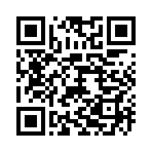QR Code for 3N3pJsRtoBgnrLiFmvWyftbBNmW8kv19DR