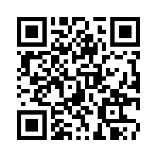QR Code for 3N3pLEb81QpqB9MNS8ChHYbCyTFPHrgRvj