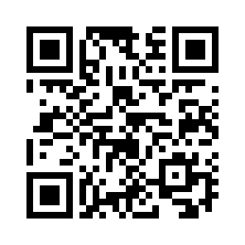 QR Code for 3N3pkHSBTn561Q75RA9e8npG7NPvg8VMGL