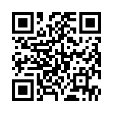QR Code for 3N3pno6fro496uneum22eEmpCGZChBGTvy