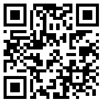 QR Code for 3N3poCvLJrEkcDC3EoFUFGf9BUvzPSX9AD