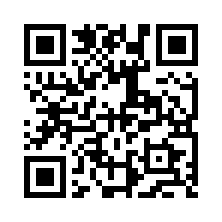 QR Code for 3N3ppQkqePHB9cYKXwJE4g3K35jV2u59ds