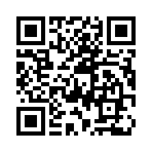 QR Code for 3N3ps1EYYwamuwQh5PRM649Be4sxCfFfss