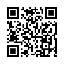 QR Code for 3N3psC2Rd4PawEv1D4VxpYqTFxTnUp7pBe