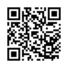 QR Code for 3N3q2oKcA7ZjdfRinQuWBCBTDXwkz186LC