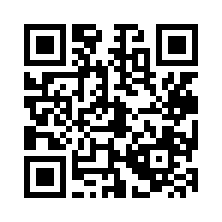 QR Code for 3N3qCpFqFt4VcRzEdWEx91dHdvrh425x2u