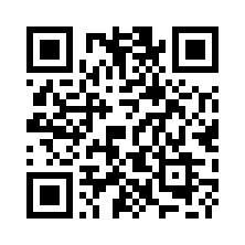 QR Code for 3N3qFF6rajq1richtVUtKTLjZXBU2PDawD