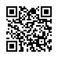 QR Code for 3N3qG6nf2BW4SiLEPozaNe7LHWeAP4YoEZ