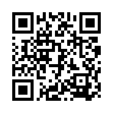 QR Code for 3N3qPXPbQYs2JnHeLPnU65hoAGfRMeLBcB