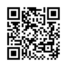 QR Code for 3N3qRePgbftCWLGWdkBRueSe4aD34f8BfC