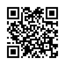 QR Code for 3N3qZ1bkAkvughzdDB4EmzoBcpDoB4A6LL