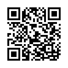 QR Code for 3N3qvDHsvCYCBD39usFZew9s3Vv2nspsEJ