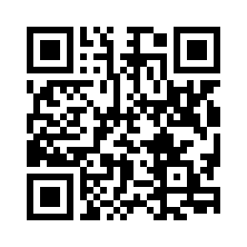 QR Code for 3N3qxCSNjJ9EYR37L4hGc4eDTEcffnXpkp
